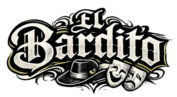 El Bardito